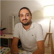 Ripetizioni di Matematica, Fisica, Chimica e tutte le Scienze Naturali
